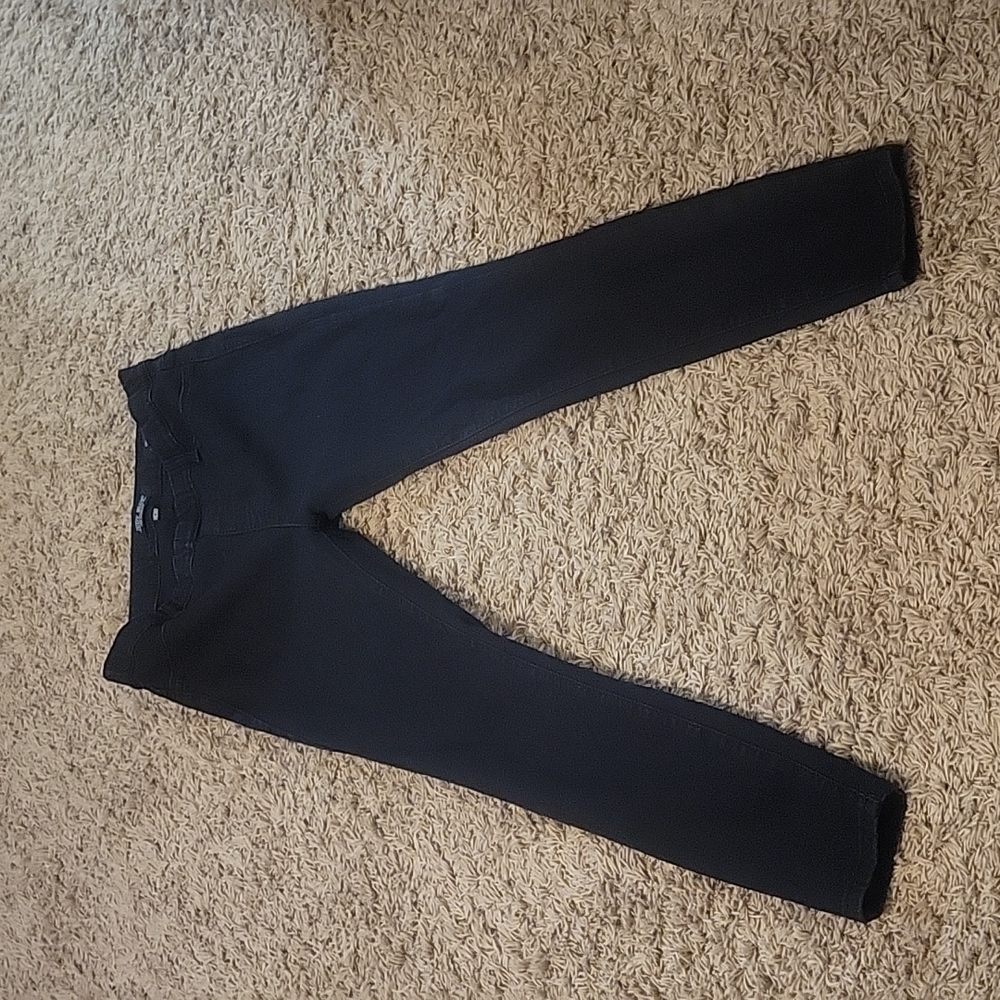 Judy Blue Jeggings